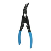 Brilliant Tools Deurbekleding-demontagetang-2