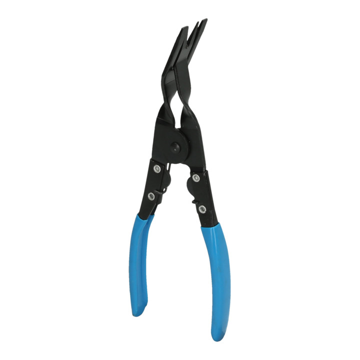 Brilliant Tools Deurbekleding-demontagetang