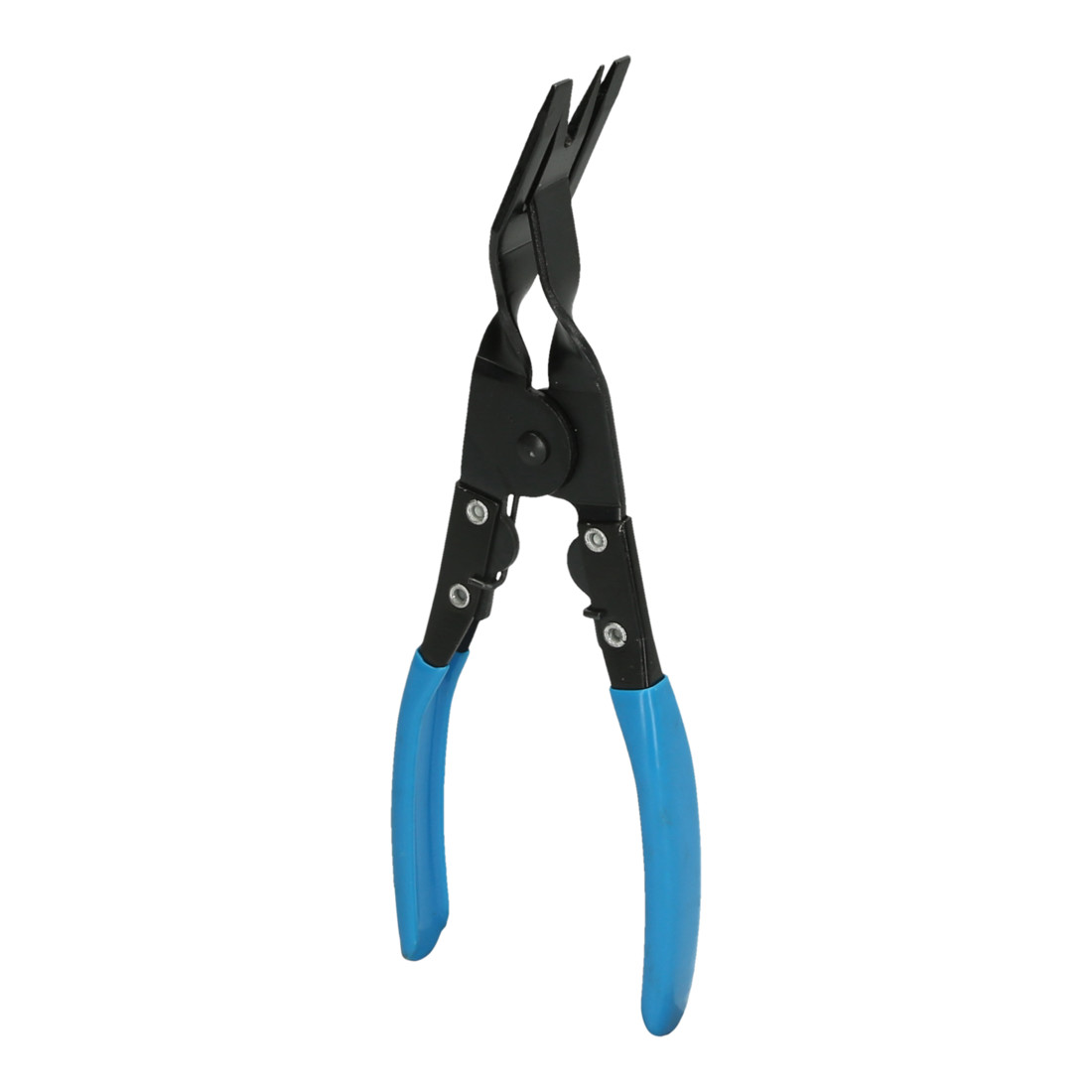 Brilliant Tools Deurbekleding-demontagetang