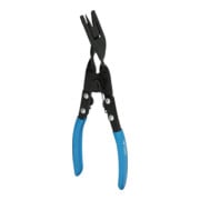Brilliant Tools Deurbekleding-demontagetang-4