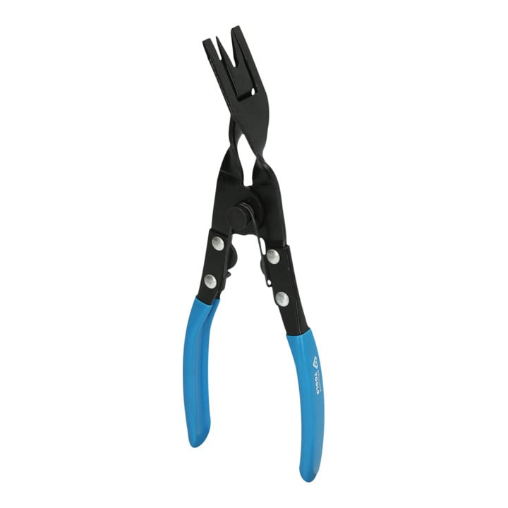 Brilliant Tools Deurbekleding-demontagetang