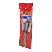 Brilliant Tools Deuropenerset auto, 9-dlg.-5