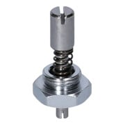 Brilliant Tools Dieselpomp vergrendelpen voor Mercedes-3