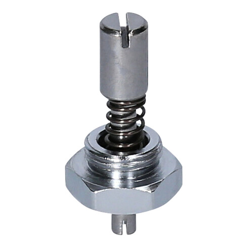 Brilliant Tools Dieselpumpen-Arretierungsstift für Mercedes