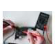 Brilliant Tools Digital-Multimeter-5