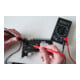 Brilliant Tools Digital-Multimeter