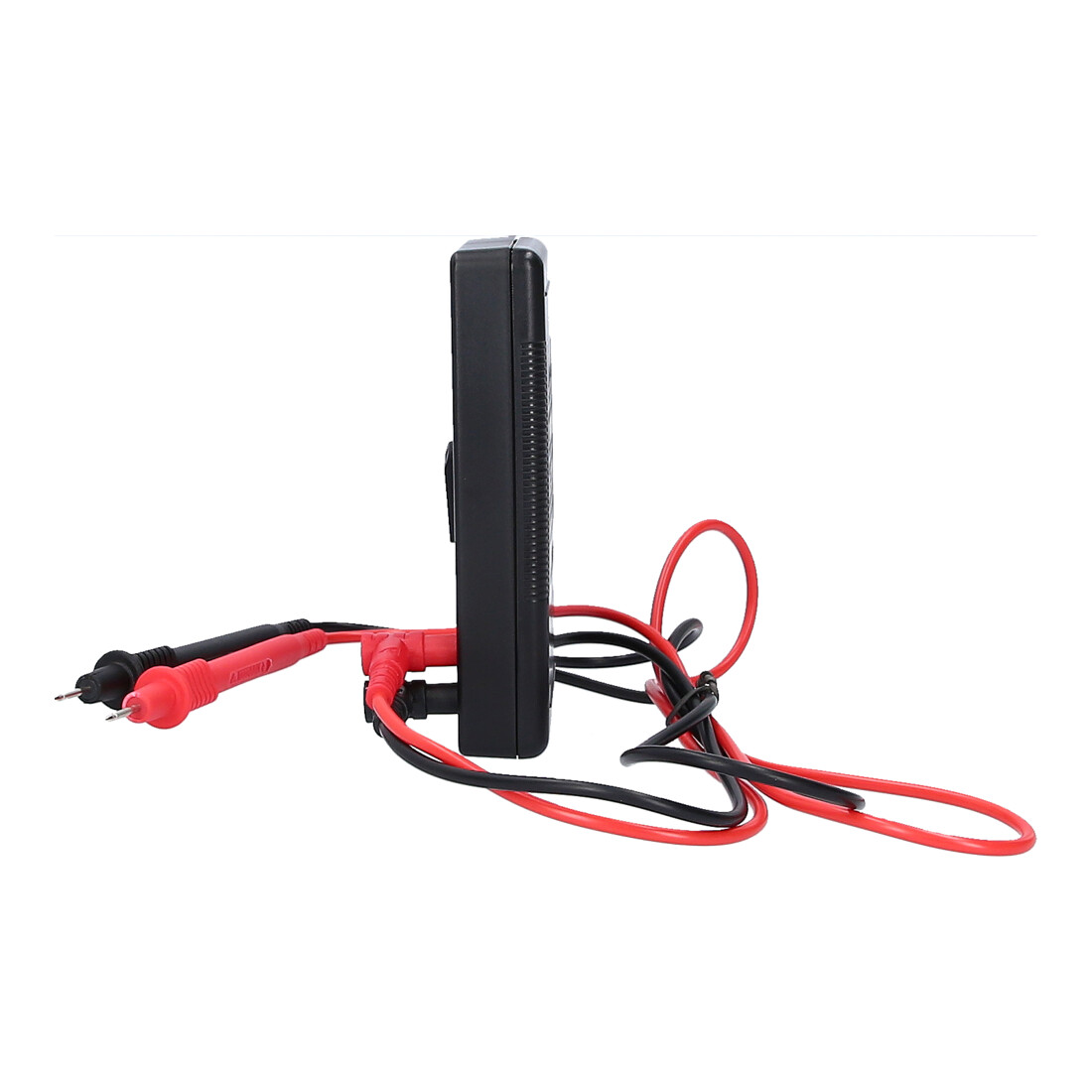 Brilliant Tools Digitale multimeter