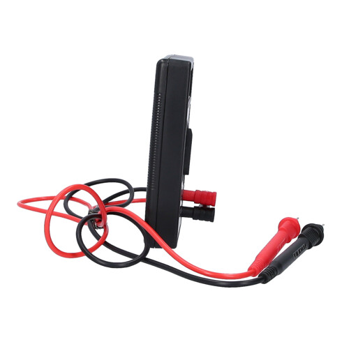 Brilliant Tools Digitale multimeter