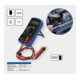 Brilliant Tools Digitale multimeter-1