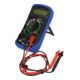 Brilliant Tools Digitale multimeter-2