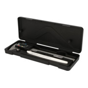 Brilliant Tools Digitaler Messschieber-2