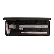 Brilliant Tools Digitaler Messschieber-4