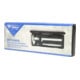 Brilliant Tools Digitaler Messschieber