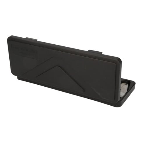 Brilliant Tools Digitaler Messschieber