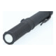 Brilliant Tools Display torcia COB 2 in 1, 24pz.-4