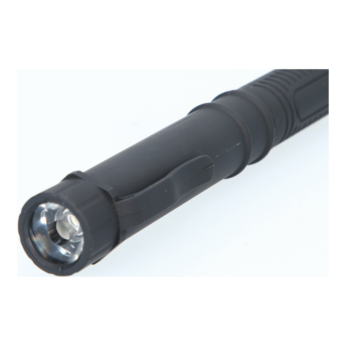 Brilliant Tools Display torcia COB 2 in 1, 24pz.