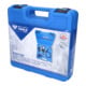 Brilliant Tools Dispositif de remplissage et de purge, 4 pcs