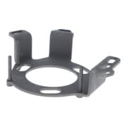 Brilliant Tools Dispositivo di supporto per puleggia per cinghia dentata della pompa ad alta pressione-2