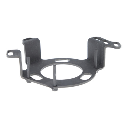 Brilliant Tools Dispositivo di supporto per puleggia per cinghia dentata della pompa ad alta pressione