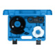 Brilliant Tools distributieketting-controlegereedschapset voor VAG, 1.2, 1.4 TFSi-5