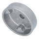Brilliant Tools distributieketting-instelsleutel voor VAG-4