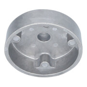 Brilliant Tools distributieketting-instelsleutel voor VAG-5