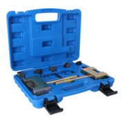 Brilliant Tools distributieketting-klinkapparaat-4