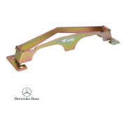Brilliant Tools distributieketting-montagegereedschap voor Mercedes M111