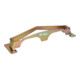 Brilliant Tools distributieketting-montagegereedschap voor Mercedes M111-4