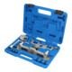 Brilliant Tools distributieketting-montagegereedschapset voor Mercedes-Benz motor 651-3