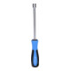 Brilliant Tools Dop-/Schroevendraaier 8 x 165 mm-4