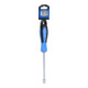Brilliant Tools Dop-/Schroevendraaier 8 x 165 mm-5