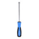 Brilliant Tools Dop Schroevendraaier 9 x 165 mm-4
