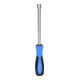 Brilliant Tools Dop Schroevendraaier 9 x 165 mm-5