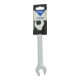 Brilliant Tools Doppel-Maulschlüssel-2