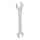 Brilliant Tools Doppel-Maulschlüssel-5