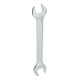 Brilliant Tools Doppel-Maulschlüssel-2