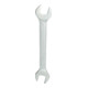 Brilliant Tools Doppel-Maulschlüssel-4