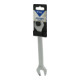 Brilliant Tools Doppel-Maulschlüssel-5