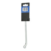 Brilliant Tools Doppel-Ringschlüssel, gekröpft-5