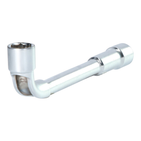 Brilliant Tools Doppel-Steckschlüssel, gekröpft, 12 mm