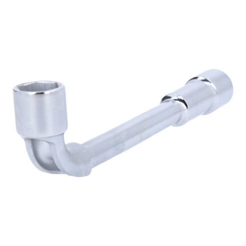 Brilliant Tools Doppel-Steckschlüssel, gekröpft, 20 mm