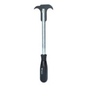 Brilliant Tools Doppelhaken-2