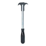 Brilliant Tools Doppelhaken-4