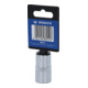 Brilliant Tools Douille 1/2" 12 pans, 16 mm-5