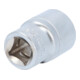 Brilliant Tools Douille 1/2" 12 pans, 21 mm-2
