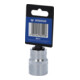 Brilliant Tools Douille 1/2" 12 pans, 22 mm-4