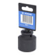 Brilliant Tools Douille 1/2" 12 pans 32 mm courte Kraft-Stecknuss-2