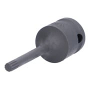 Brilliant Tools Douille 1/2" Kraft-Bit XZN M6-2