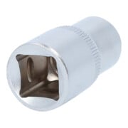 Brilliant Tools Douille 12 pans 1/2", 12 mm-4